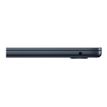 0404051386470-Apple MacBook Air - MacBook 13.6" - M2 - 8 Go RAM - 512 Go SSD - noir minuit-P_405138647_14-10