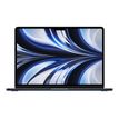 0404051386470-Apple MacBook Air - MacBook 13.6" - M2 - 8 Go RAM - 512 Go SSD - noir minuit-P_405138647_4-0
