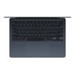 0404051386470-Apple MacBook Air - MacBook 13.6" - M2 - 8 Go RAM - 512 Go SSD - noir minuit-P_405138647_8-4