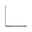 0404051386470-Apple MacBook Air - MacBook 13.6" - M2 - 8 Go RAM - 512 Go SSD - noir minuit-P_405138647_9-5