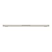 0404051386487-Apple MacBook Air - MacBook 13.6" - M2 - 8 Go RAM - 512 Go SSD - lumière stellaires-P_405138648_10-8