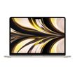 0404051386487-Apple MacBook Air - MacBook 13.6" - M2 - 8 Go RAM - 512 Go SSD - lumière stellaires-P_405138648_2-0