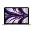 0404051386494-Apple MacBook Air - MacBook 13.6" - M2 - 8 Go RAM - 512 Go SSD - gris sidéral-P_405138649_2-0
