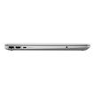 0404051386616-HP 250 G8 Notebook - Pc portable 15.6" - Core i5 1135G7 - 16 Go RAM - 512 Go SSD-P_405138661_7-4