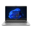 0404051386715-HP 245 G9 Notebook - Pc portable 14" - Ryzen 5 5625U - 8 Go RAM - 256 Go SSD-P_405138671_4-0