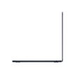 0194253083115-Apple MacBook Air - MacBook 13.6" - M2 - 8 Go RAM - 256 Go SSD - noir minuit-P_405138677_10-6