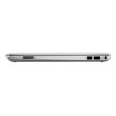 0404051386845-HP 250 G8 Notebook - Pc portable 15.6" - Core i3 1115G4 - 8 Go RAM - 256 Go SSD-P_405138684_8-5