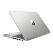 0404051386890-HP 245 G9 Notebook - Pc portable 14" - Ryzen 3 5425U - 8 Go RAM - 256 Go SSD-P_405138689_6-3