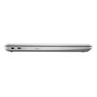 0404051386890-HP 245 G9 Notebook - Pc portable 14" - Ryzen 3 5425U - 8 Go RAM - 256 Go SSD-P_405138689_7-4