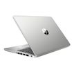 0404051387033-HP 245 G9 Notebook - Pc portable 14" - Ryzen 5 5625U - 8 Go RAM - 256 Go SSD-P_405138703_6-3