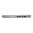 0404051387033-HP 245 G9 Notebook - Pc portable 14" - Ryzen 5 5625U - 8 Go RAM - 256 Go SSD-P_405138703_8-5