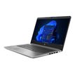 0404051387125-HP 240 G8 Notebook - Pc portable 14" - Core i5 1135G7 - 8 Go RAM - 256 Go SSD-P_405138712_3-0