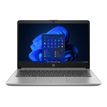0404051387125-HP 240 G8 Notebook - Pc portable 14" - Core i5 1135G7 - 8 Go RAM - 256 Go SSD-P_405138712_4-1