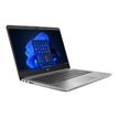 0404051387125-HP 240 G8 Notebook - Pc portable 14" - Core i5 1135G7 - 8 Go RAM - 256 Go SSD-P_405138712_5-2