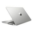 0404051387125-HP 240 G8 Notebook - Pc portable 14" - Core i5 1135G7 - 8 Go RAM - 256 Go SSD-P_405138712_6-3