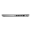 0404051387125-HP 240 G8 Notebook - Pc portable 14" - Core i5 1135G7 - 8 Go RAM - 256 Go SSD-P_405138712_8-5