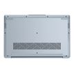 0404051387156-Lenovo IdeaPad 3 15IAU7 - Pc portable 15,6" - Core i7 1255U - 16 Go RAM - 512 Go SSD -P_405138715_7-6