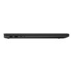 0404051387514-HP Portable 17-cp0295nf - Pc portable 17,3"" - Athlon Silver 3050U - 4 Go RAM - 256 Go SSD-P_405138751_5-3