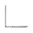 0404051387576-Dell Latitude 5330 - Pc portable 13,3" - Core i5 1235U - vPro Essentials - 8 Go RAM - 256-P_405138757_10-9
