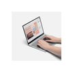 0404051387699-Microsoft Surface Laptop Go 2 for Business - Pc portable 12,4" - Core i5 1135G7 - 8 Go RAM-P_405138769_1-7