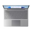 0404051387699-Microsoft Surface Laptop Go 2 for Business - Pc portable 12,4" - Core i5 1135G7 - 8 Go RA-P_405138769_11-3