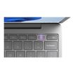 0404051387699-Microsoft Surface Laptop Go 2 for Business - Pc portable 12,4" - Core i5 1135G7 - 8 Go RA-P_405138769_13-5