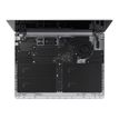 0404051387699-Microsoft Surface Laptop Go 2 for Business - Pc portable 12,4" - Core i5 1135G7 - 8 Go RA-P_405138769_14-6