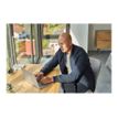 0404051387699-Microsoft Surface Laptop Go 2 for Business - Pc portable 12,4" - Core i5 1135G7 - 8 Go RA-P_405138769_5-11