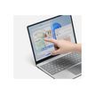 0404051387699-Microsoft Surface Laptop Go 2 for Business - Pc portable 12,4" - Core i5 1135G7 - 8 Go RA-P_405138769_6-12