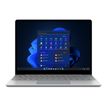 0404051387699-Microsoft Surface Laptop Go 2 for Business - Pc portable 12,4" - Core i5 1135G7 - 8 Go RAM-P_405138769_9-1