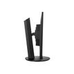 5051794036183-Targus Secondary - écran LED 24" - Full HD (1080p)-P_405138772_7-6