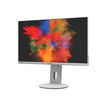4065221160250-Fujitsu P2410 TE - écran LED 23,8" - Full HD (1080p)-P_405138773_2-1