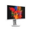 4065221160250-Fujitsu P2410 TE - écran LED 23,8" - Full HD (1080p)-P_405138773_3-2