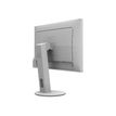 4065221160250-Fujitsu P2410 TE - écran LED 23,8" - Full HD (1080p)-P_405138773_4-3