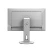 4065221160250-Fujitsu P2410 TE - écran LED 23,8" - Full HD (1080p)-P_405138773_5-4