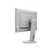 4065221160250-Fujitsu P2410 TE - écran LED 23,8" - Full HD (1080p)-P_405138773_6-5