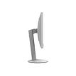 4065221160250-Fujitsu P2410 TE - écran LED 23,8" - Full HD (1080p)-P_405138773_7-6