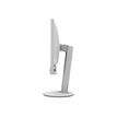 4065221160250-Fujitsu P2410 TE - écran LED 23,8" - Full HD (1080p)-P_405138773_8-7