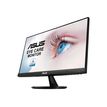 4718017838511-ASUS VP229Q - écran LED 21,5" - Full HD (1080p)-P_405138789_2-1