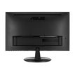 4718017838511-ASUS VP229Q - écran LED 21,5" - Full HD (1080p)-P_405138789_6-5