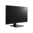 8806098567805-LG 27BL650C-B - écran LED 27" - Full HD (1080p) -P_405138790_3-2