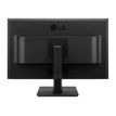 8806098567805-LG 27BL650C-B - écran LED 27" - Full HD (1080p) -P_405138790_4-3