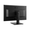 8806098567805-LG 27BL650C-B - écran LED 27" - Full HD (1080p) -P_405138790_5-4