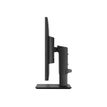 8806098567805-LG 27BL650C-B - écran LED 27" - Full HD (1080p) -P_405138790_6-5