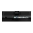 8806098567805-LG 27BL650C-B - écran LED 27" - Full HD (1080p) -P_405138790_7-6