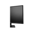 8806098567805-LG 27BL650C-B - écran LED 27" - Full HD (1080p) -P_405138790_8-7