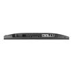 4948570117963-iiyama G-MASTER Black Hawk G2740HSU-B1 - écran LED 27" - Full HD (1080p) -P_405138819_9-8