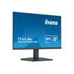 4948570118809-iiyama ProLite XU2793HS-B4 - écran LED 27" - Full HD (1080p) -P_405138829_4-3