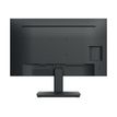 4948570118809-iiyama ProLite XU2793HS-B4 - écran LED 27" - Full HD (1080p) -P_405138829_6-5