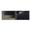 4711081091103-ASUS BE279QSK - écran LED 27" - Full HD (1080p) -P_405138846_9-8